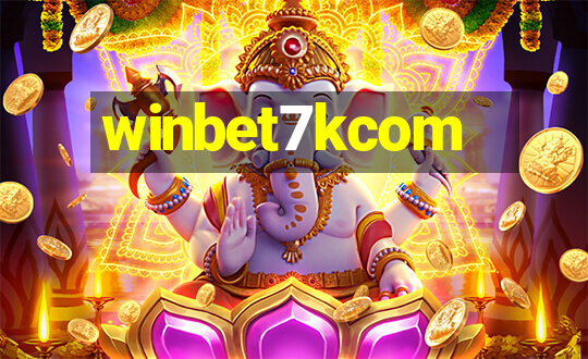 winbet7kcom