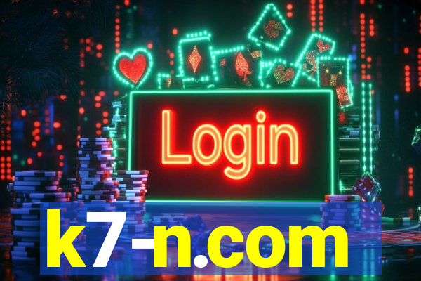 k7-n.com