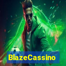 BlazeCassino