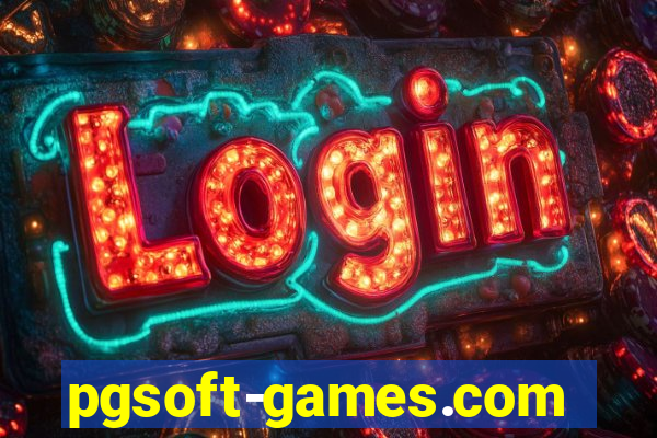 pgsoft-games.com cash mania