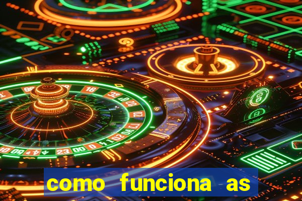 como funciona as plataformas de jogos para ganhar dinheiro