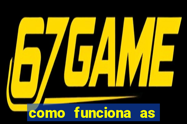 como funciona as plataformas de jogos para ganhar dinheiro