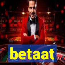 betaat