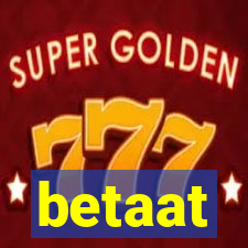 betaat