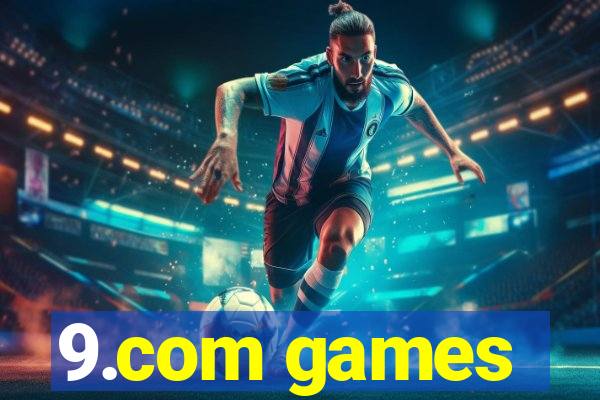 9.com games