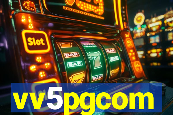 vv5pgcom