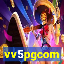 vv5pgcom