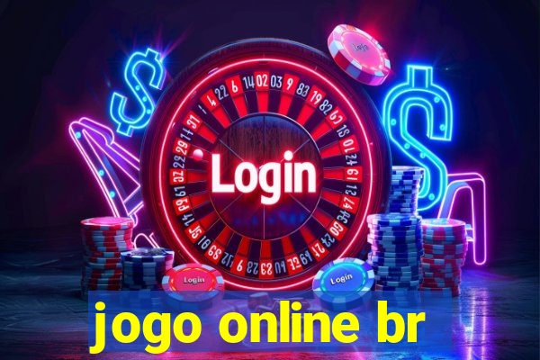 jogo online br