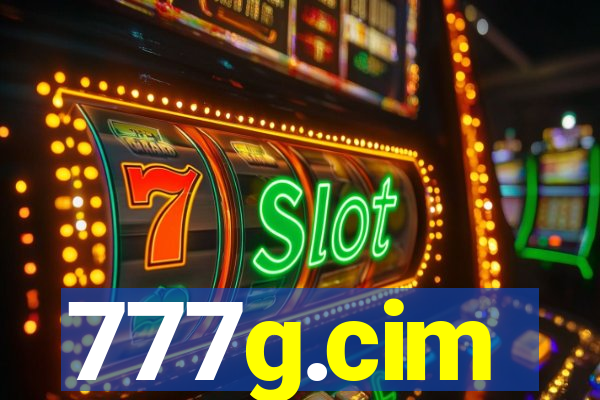 777g.cim