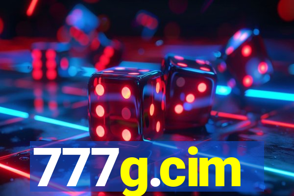 777g.cim