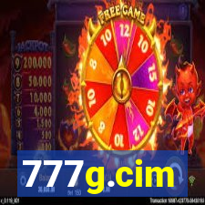 777g.cim