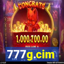 777g.cim