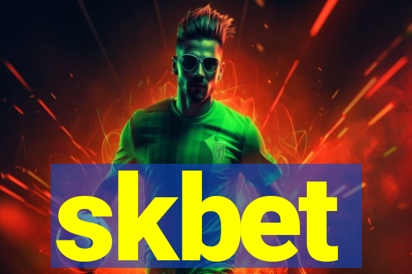 skbet