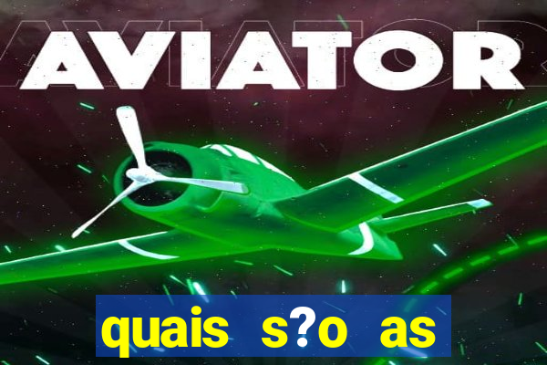 quais s?o as plataformas de jogos