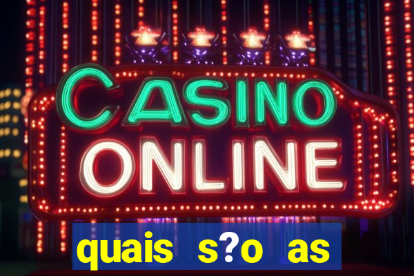 quais s?o as plataformas de jogos