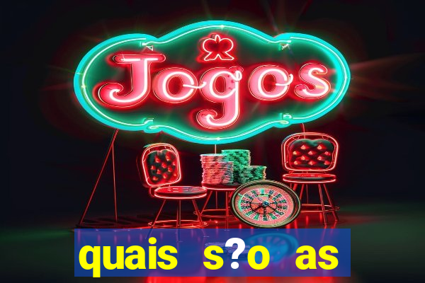 quais s?o as plataformas de jogos