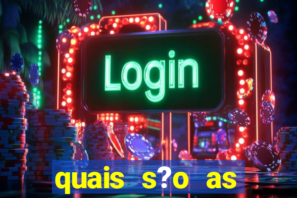 quais s?o as plataformas de jogos