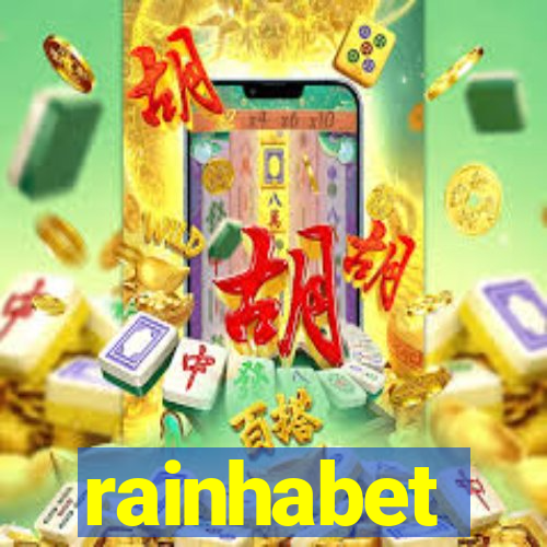 rainhabet