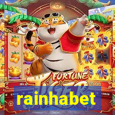 rainhabet