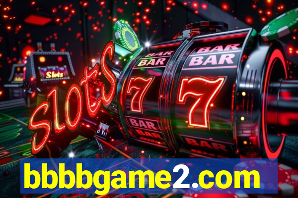 bbbbgame2.com