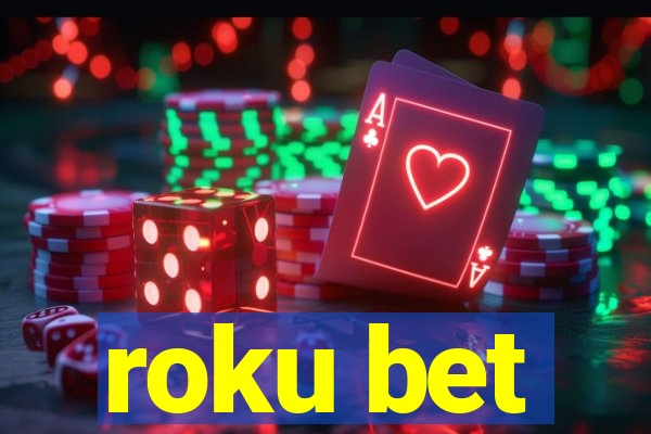 roku bet