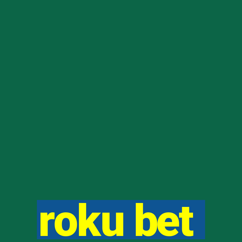 roku bet