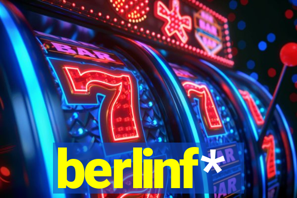 berlinf*