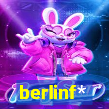 berlinf*