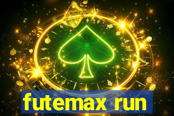 futemax run