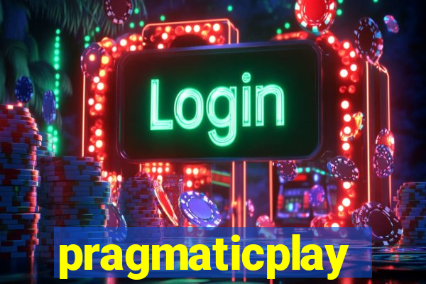 pragmaticplay