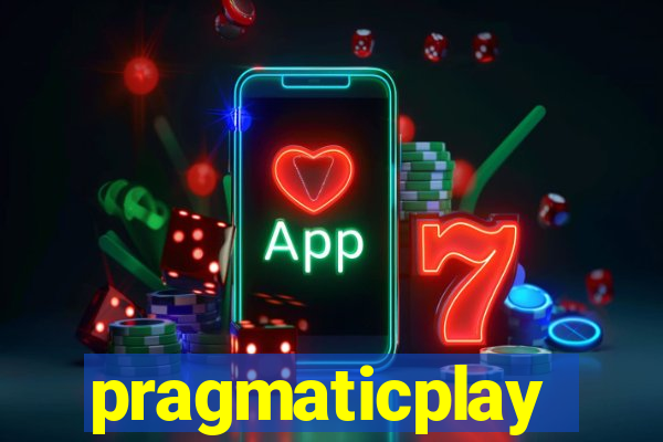 pragmaticplay