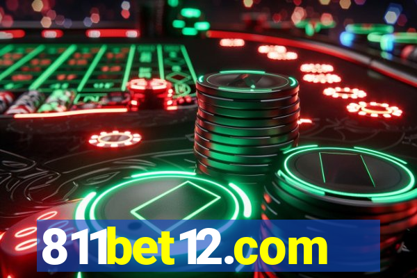 811bet12.com