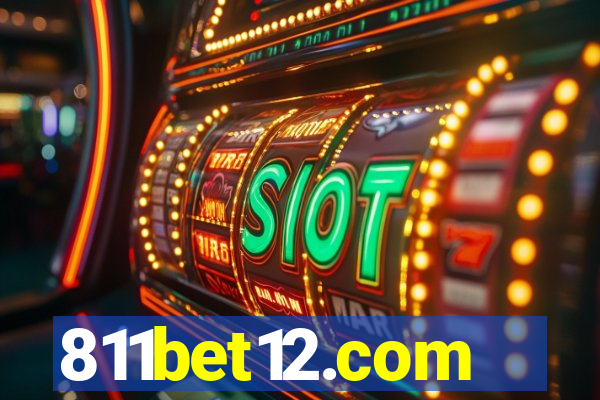 811bet12.com