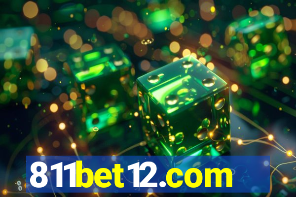 811bet12.com