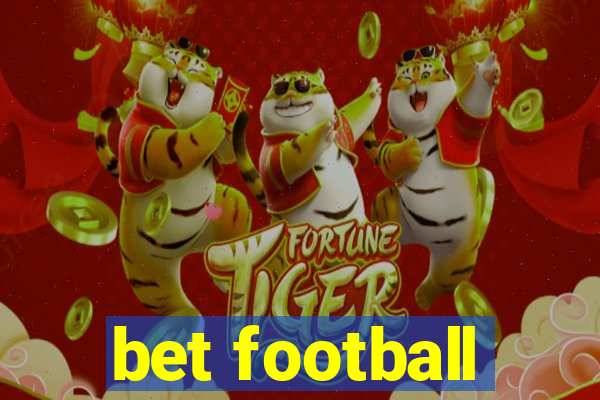 bet football