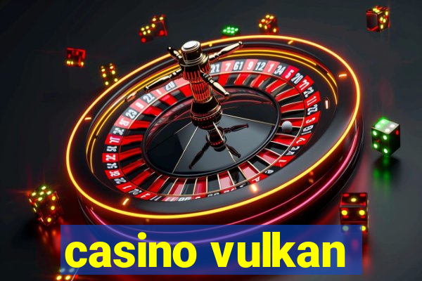 casino vulkan