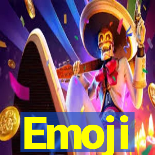 Emoji