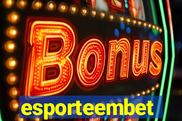 esporteembet