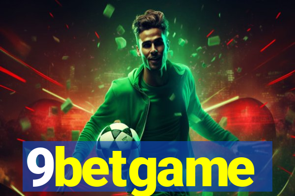 9betgame