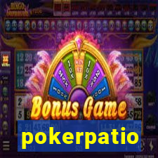 pokerpatio