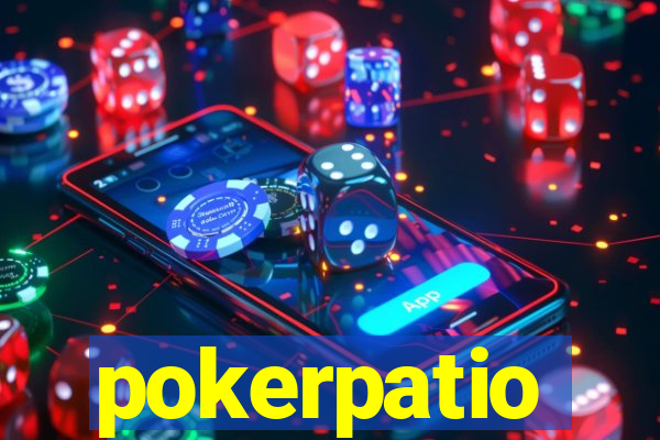 pokerpatio