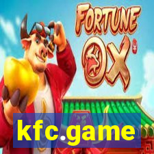 kfc.game