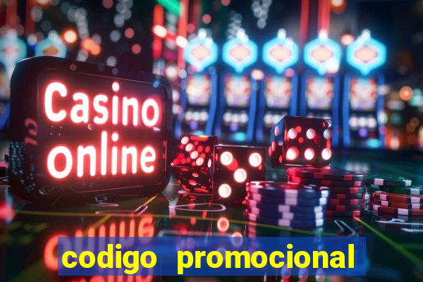 codigo promocional bet bet