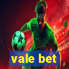 vale bet