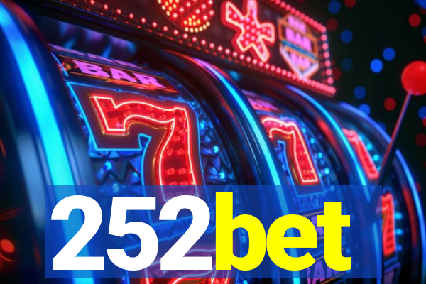 252bet