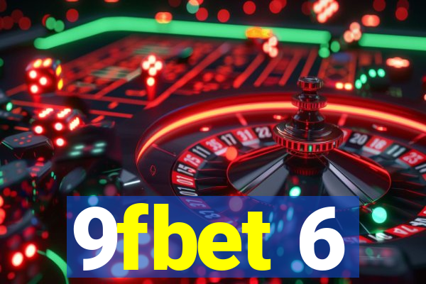 9fbet 6