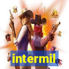 intermil