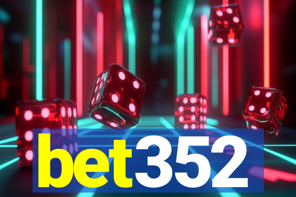 bet352