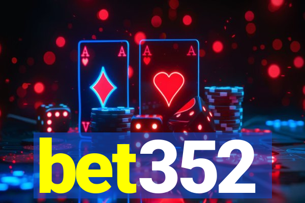 bet352