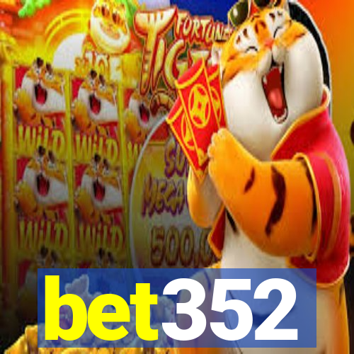 bet352